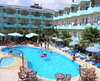 Semoris Hotel 